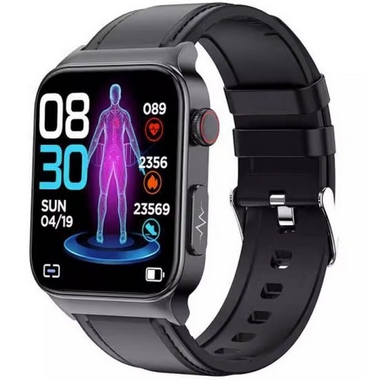 ��ä�� ���� ������ ����Ʈ��ġ