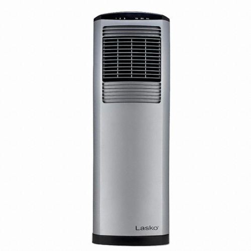 라스코 C27100KR (일반구매)_이미지