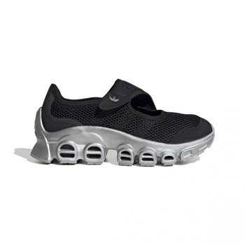 아디다스 아디폼 메가제인 JP8117 (공식판매처)_이미지