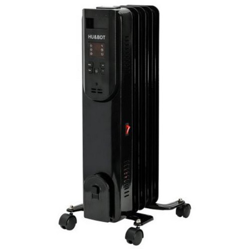휴앤봇 HNB-05T (일반구매)_이미지