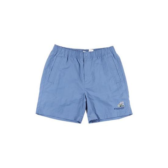 디스커버리 익스페디션 시티 페스티벌 쇼츠 DMSP59033