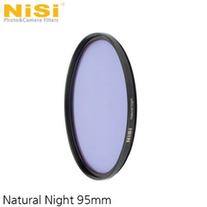니시  Natural Night Filters [95mm] 상품이미지