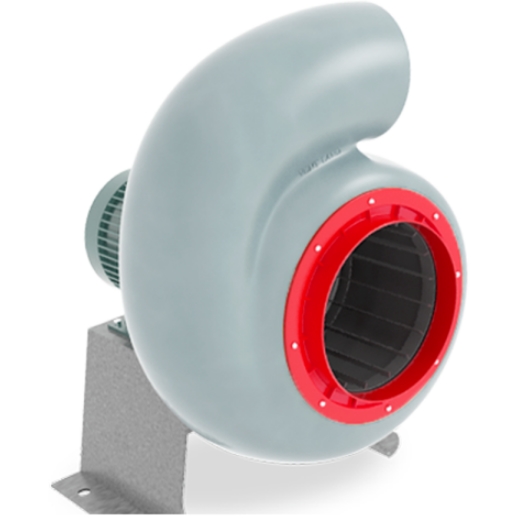 ����ȯ�� ��Ʈ�� PVC��ǳ�� 1���� ��� VTF-250