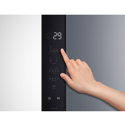 LG���� �������÷��� �� �� ��Ÿ�Ϸ� SC5GMR5E