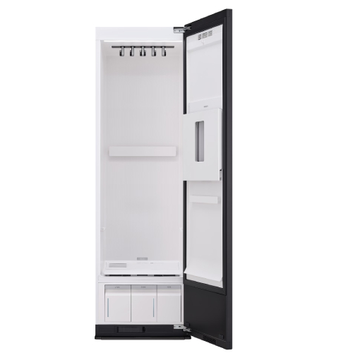 ��ǰ �� �̹���