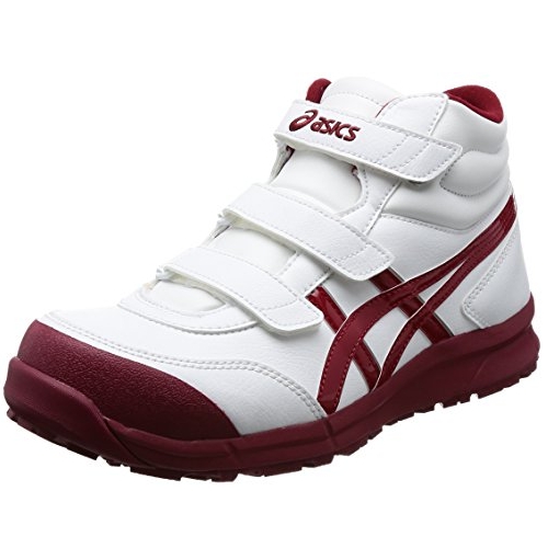 안전화 CP302 해외구매