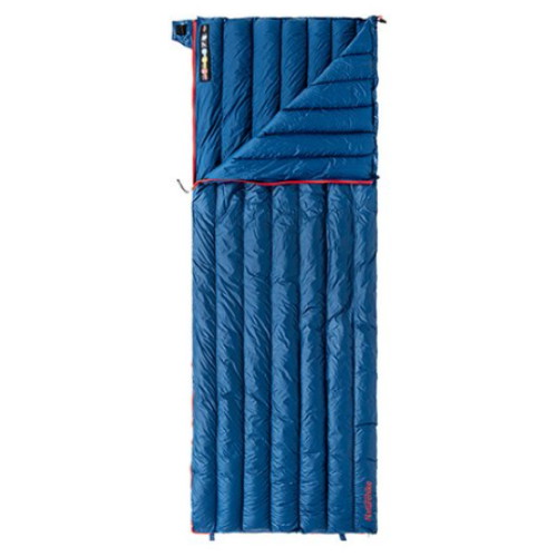 네이처하이크 NH CW280 다운 침낭