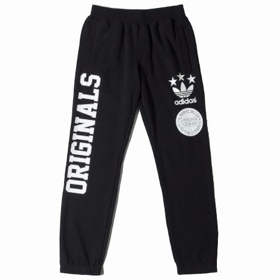 �Ƶ�ٽ� AH9083 ��Ʈ��Ʈ �ΰ� �� ����