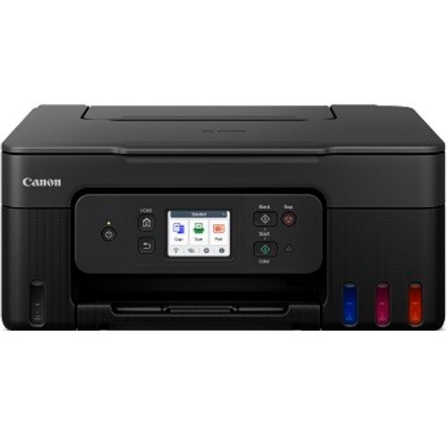 Canon PIXMA 정품 무한 G3990 (무한잉크)_이미지