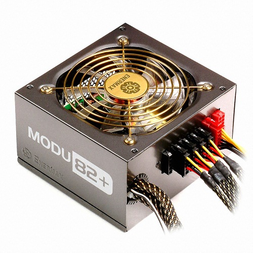 에너맥스 MODU82+ EMD625AWT : 다나와 가격비교