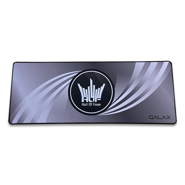 GALAX HOF 300 장패드