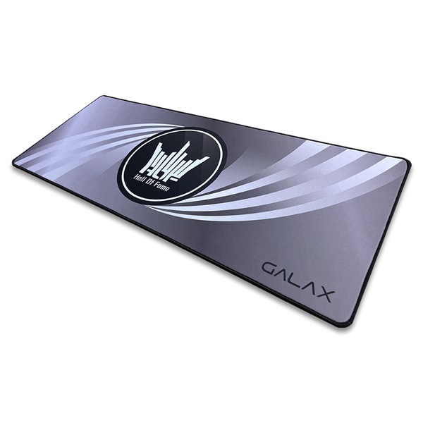 갤럭시 GALAX HOF 300 장패드_이미지