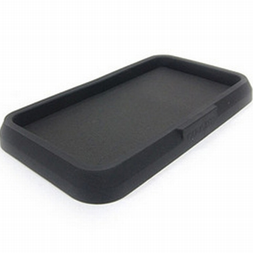 카메이트 SZ98/102 프레임 논슬립 패드(79X140mm)_이미지