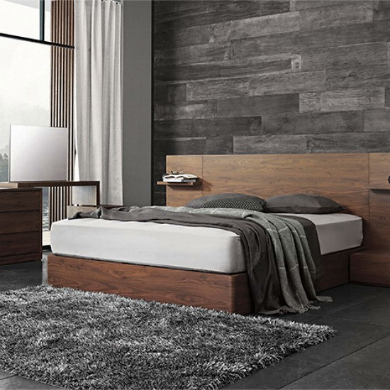 �ø� D2178A ħ�� Q �ϵ� Ÿ��