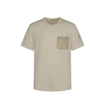 ��Ŭ���� ������ ���� Ƽ���� L10918C0007089B8Q 154292265