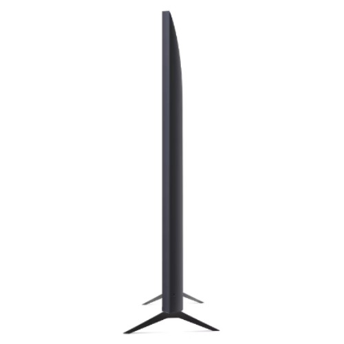 LG전자 울트라HD 65UR831C0NA (스탠드)_이미지