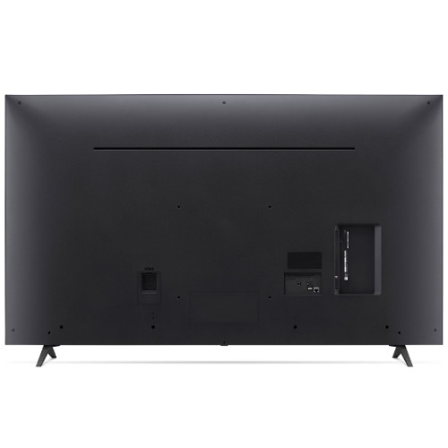 LG전자 울트라HD 65UR831C0NA (스탠드)_이미지