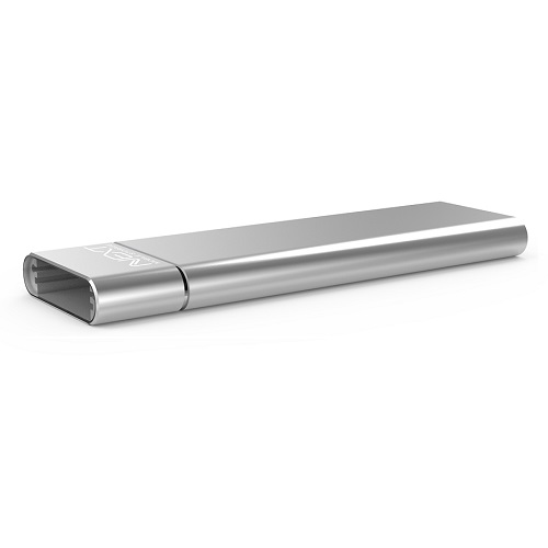 �������������ͽ� �ؽ�Ʈ USB 3.0 to M.2 SATA SSD �������̽�