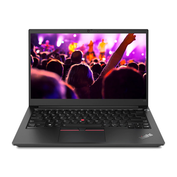 E14-20T6S05000 16GB램