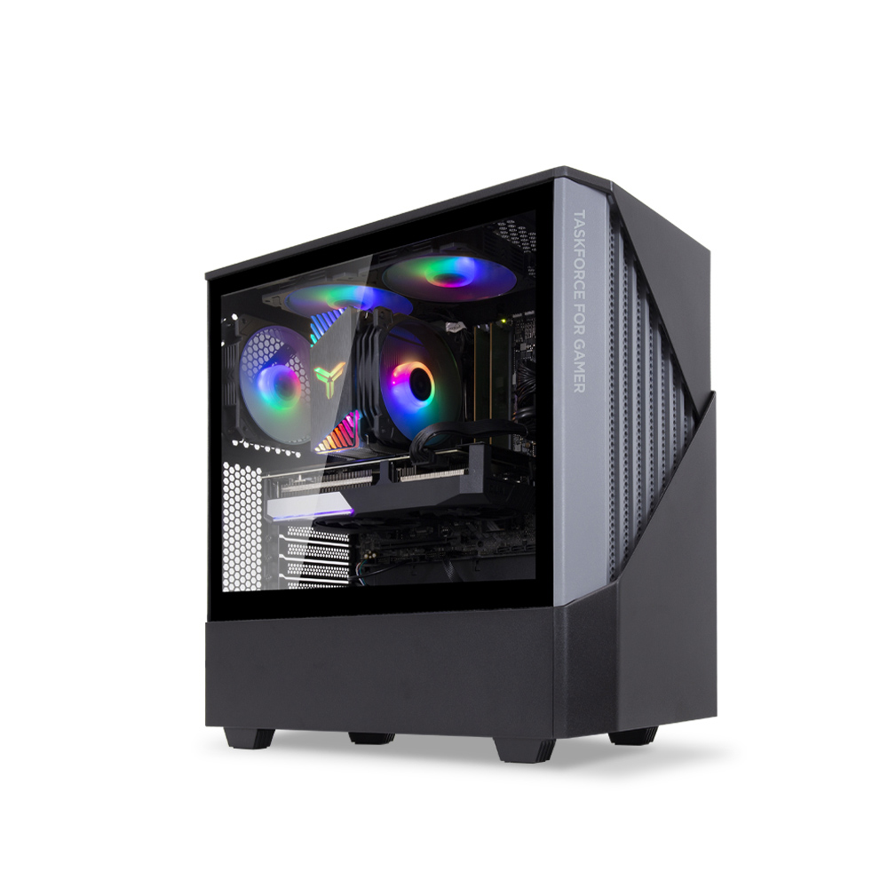 �Ѽ���ǻ�� TFG AX5708