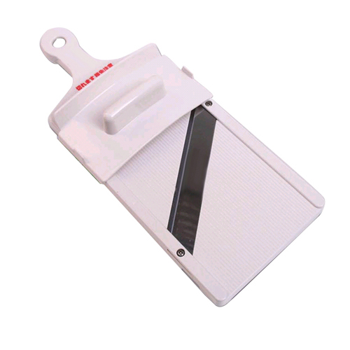 시모무라 프레쉬 슬라이서 와이드 (FSW01)_이미지