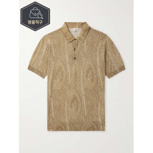 ��Ʈ�� ������ ������ ��ũ ĳ�ù̾������ ���� ���� B0081706477