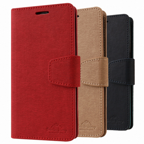 ISK EDITOR LG G8 ���ϵ� ���̾ ���̽�