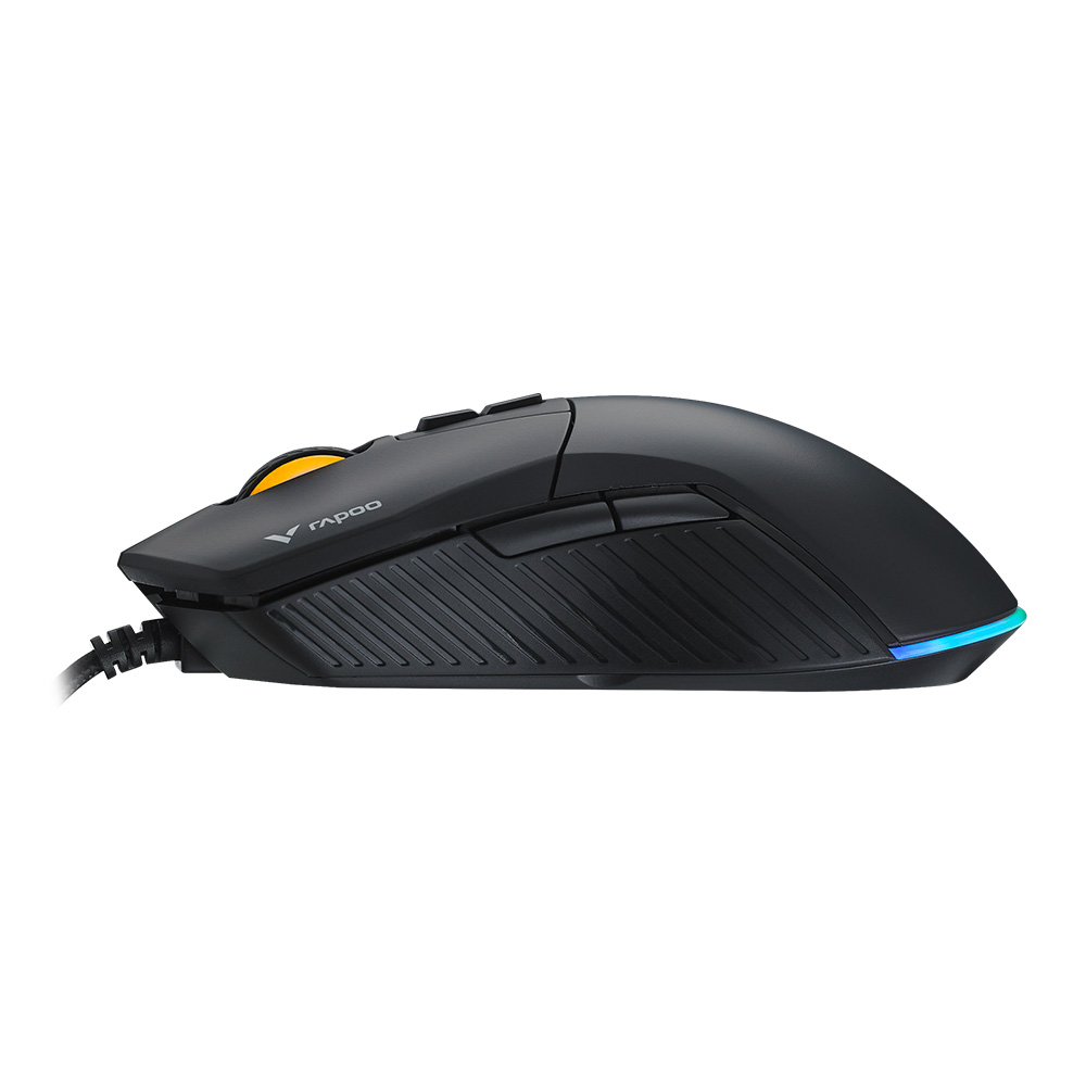 RAPOO V360 (해외구매)_이미지