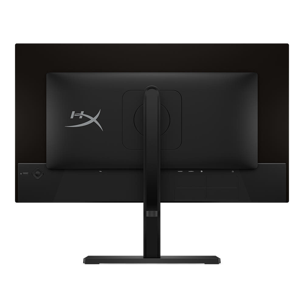 HP HyperX 오멘 OLED 27q Gaming_이미지