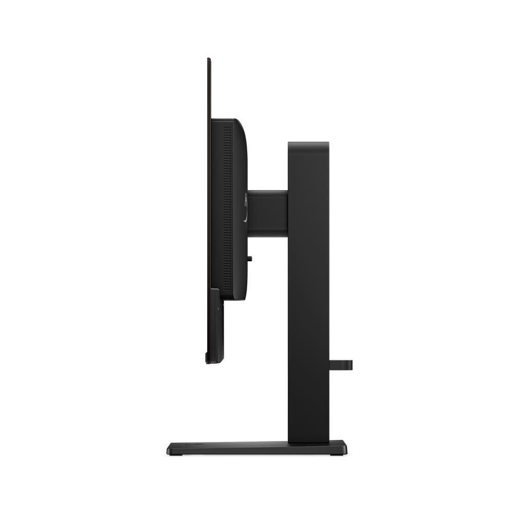 HP HyperX 오멘 OLED 27q Gaming_이미지