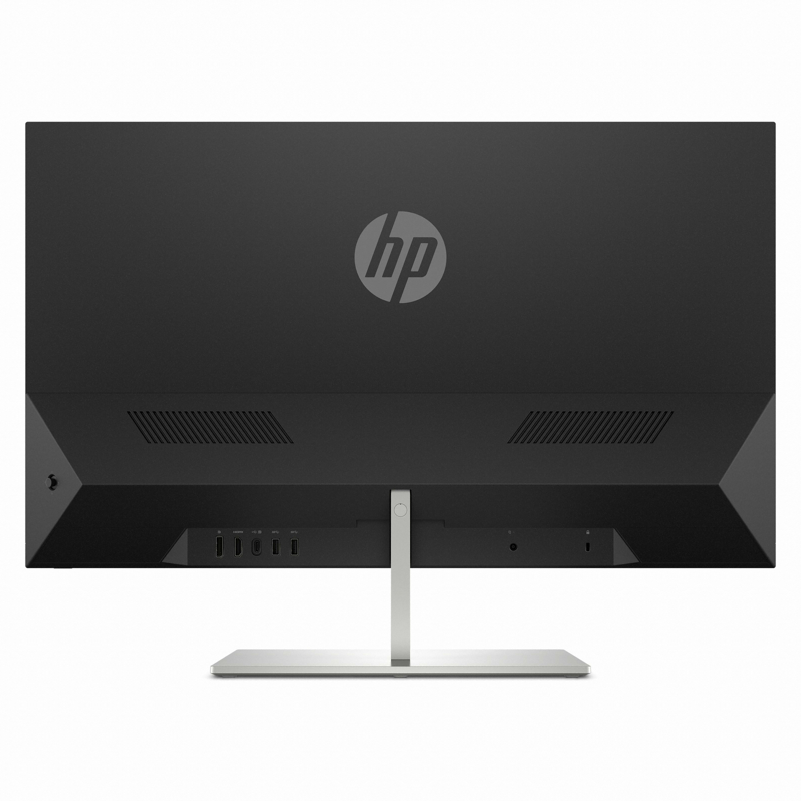 HP �ĺ����� 27 Quantum Dot