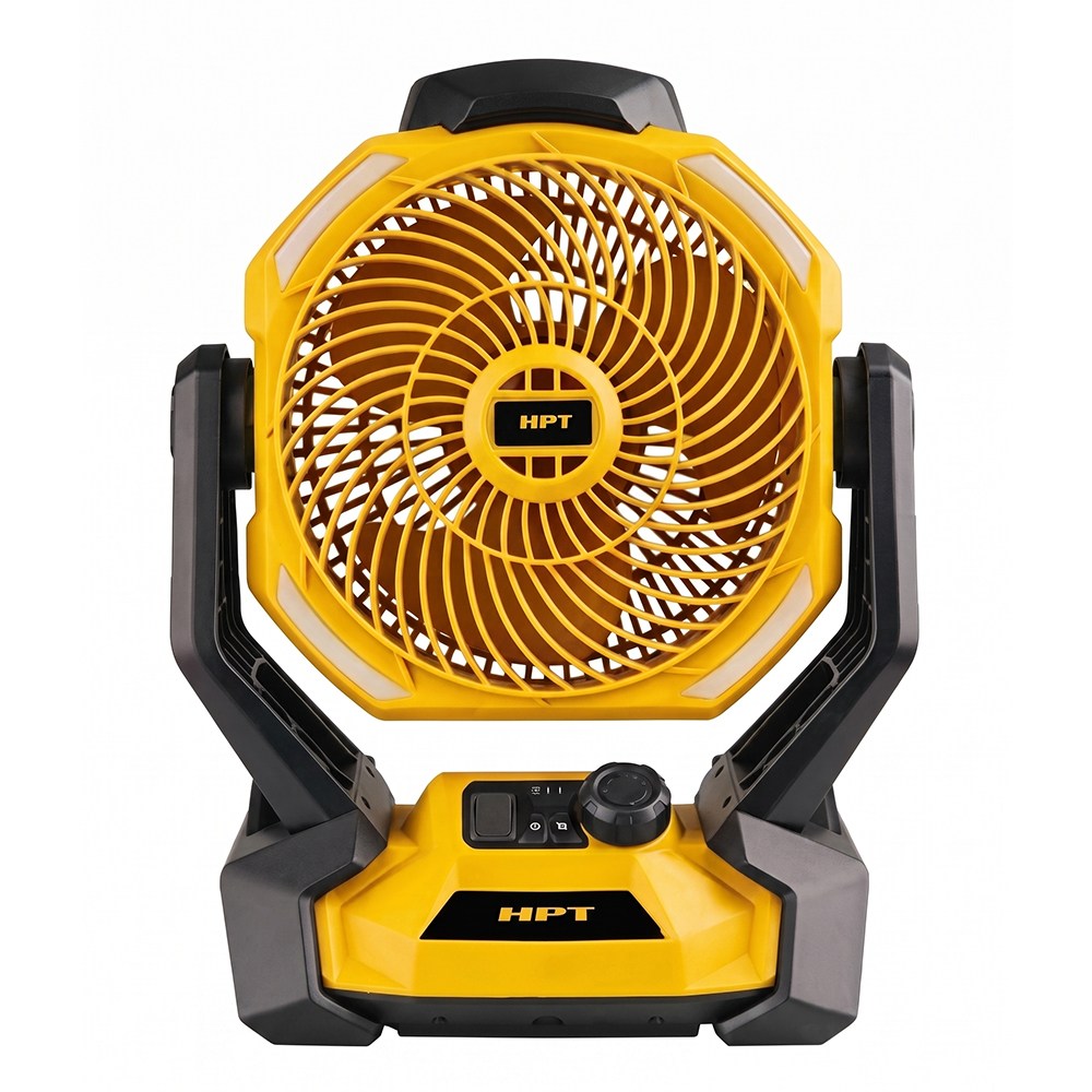 HPT DW20-IF108 (충전기없음, 배터리없음)_이미지
