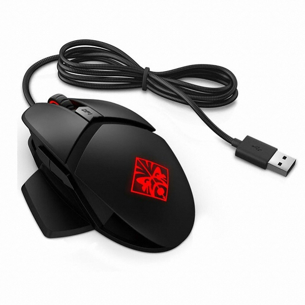 HP ���� Reactor