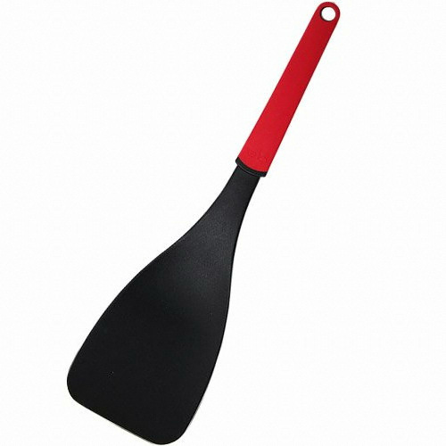 ��ũ����Ʈ ��Ʈ�� ���Ϸ� �ͳʵ�����