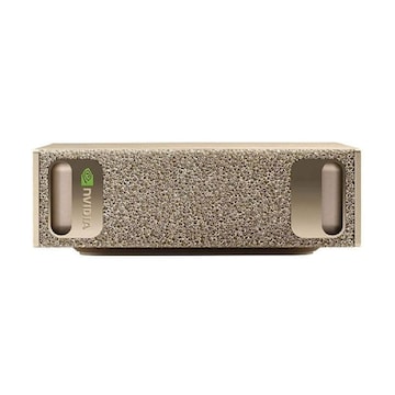 NVIDIA DGX Spark Grace Blackwell(128GB, M.2 4TB)