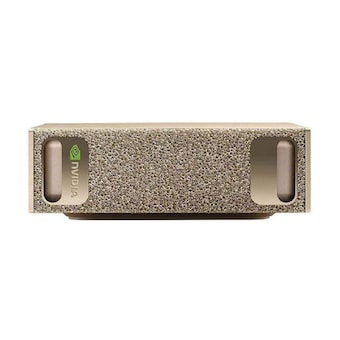 NVIDIA DGX Spark Grace Blackwell