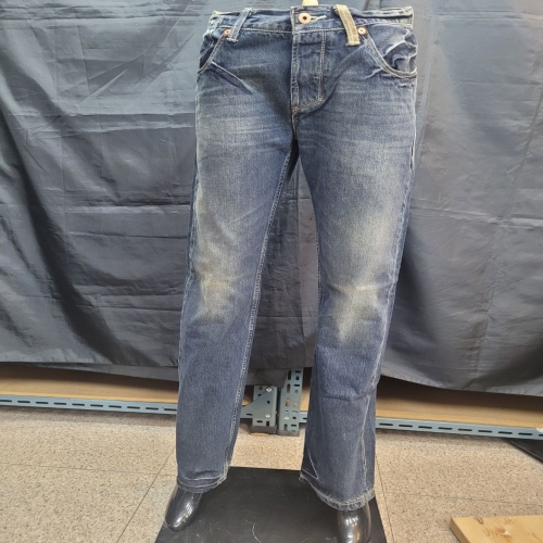 ��ǰ �� �̹���