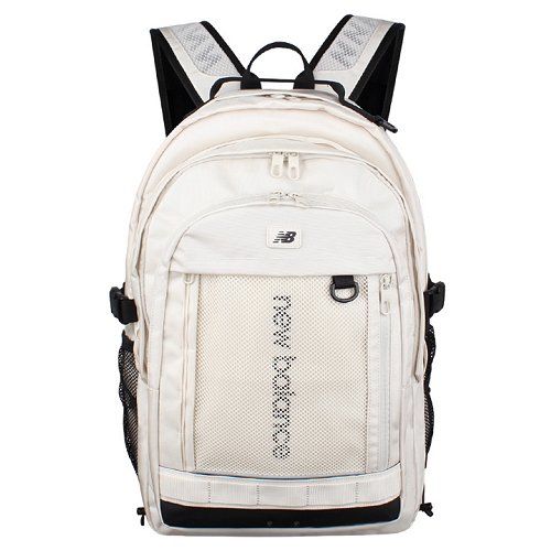 뉴발란스 플라잉폼 하이퍼 백팩 V2 NBGCGSS101-64