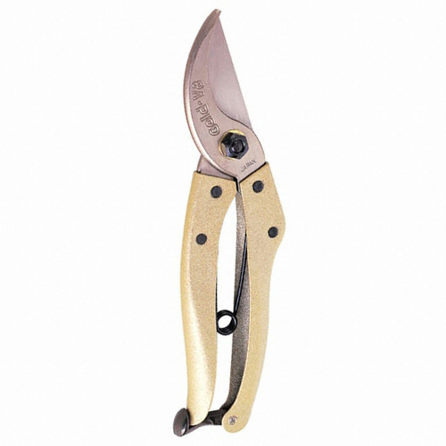 ��� �������� V8