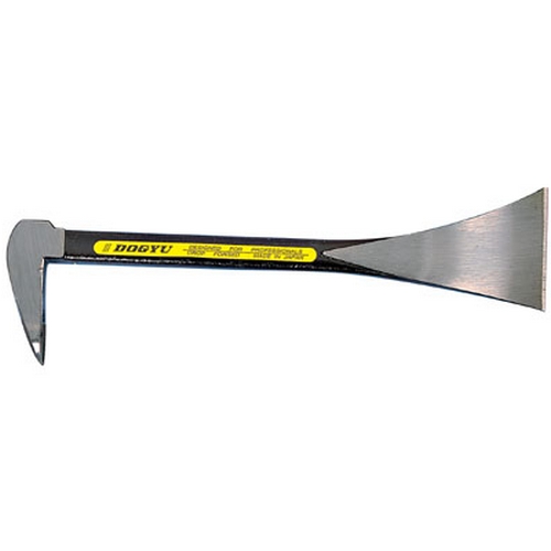 도규 인테리어 빠루 200 평형_이미지