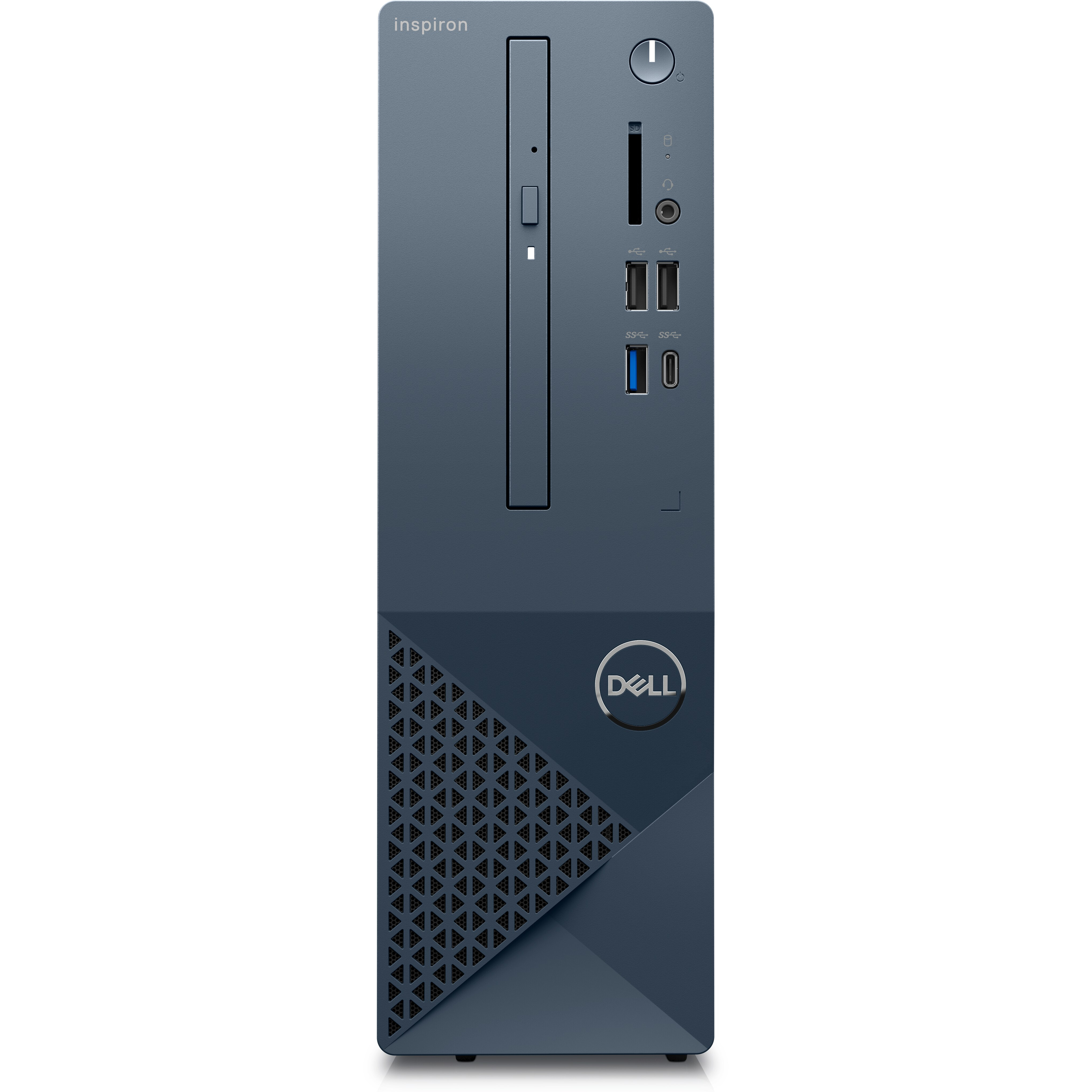 DELL 인스피론 SFF DN3030S UB03KR (16GB, M.2 2TB)_이미지