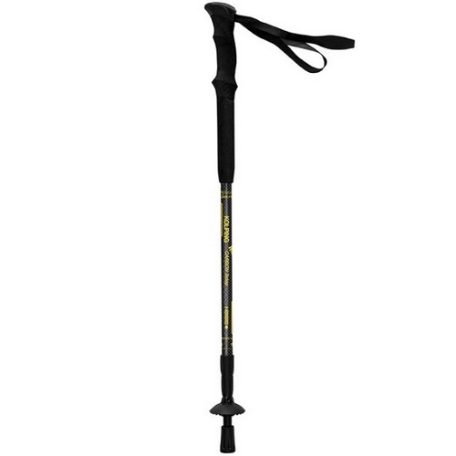 콜핑 와크 카본 3단 일자 스틱 KFI2087U_이미지