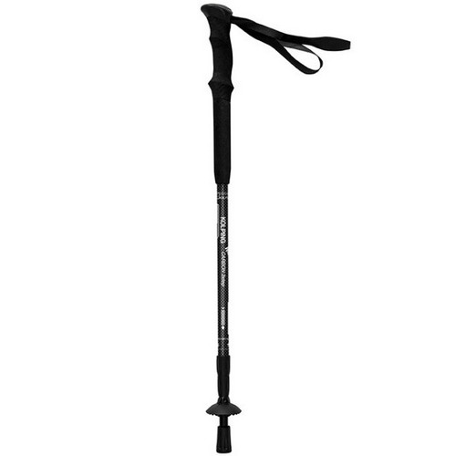 콜핑 와크 카본 3단 일자 스틱 KFI2087U_이미지