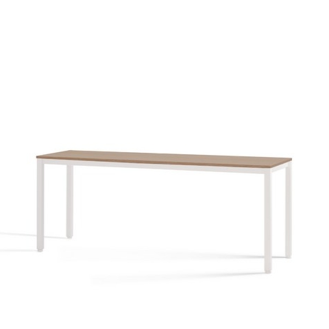 �δ� ��Ʈ�� ��ǻ�� å��