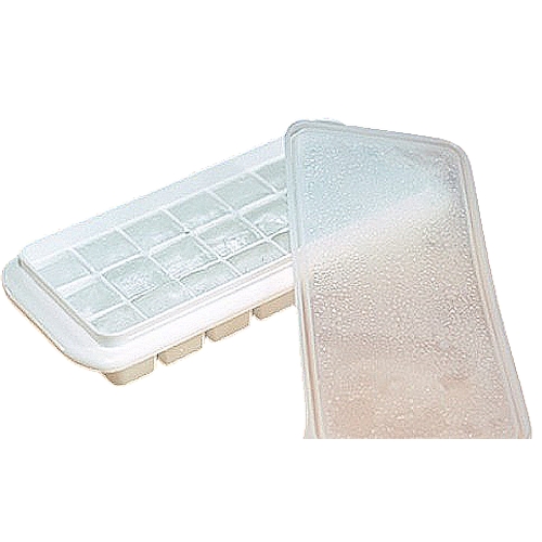 알럽하우스 레트로 수동 빙수기 (+팥앙금1kg, 사각얼음틀)_이미지