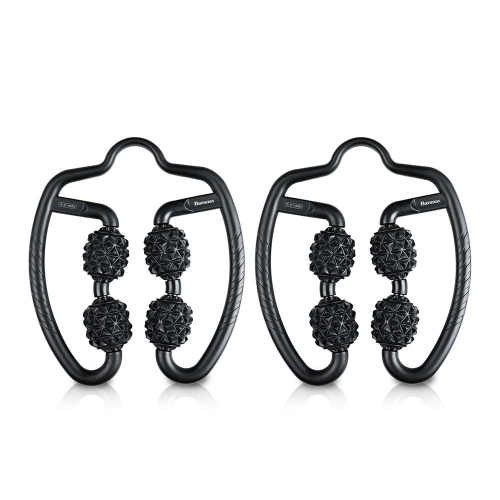 ��������Ų ���� �ٶ󳪽� �������� ����