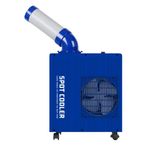 ĳ�ν� CPC-F2200B