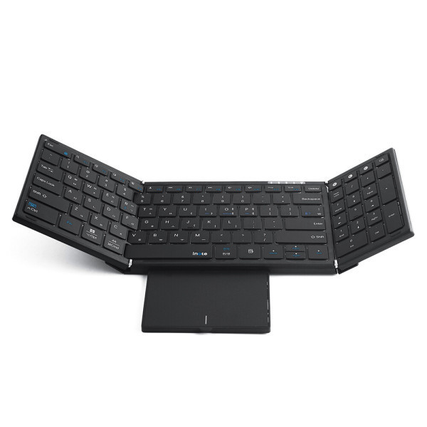 X-Folding XK907B 무선