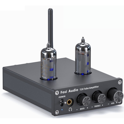 Fosi Audio T20 (해외구매)