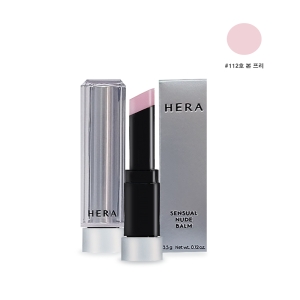 헤라 센슈얼 누드 밤 3.5g (1개)_이미지